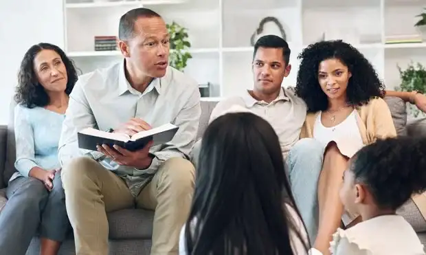 Parents-Ministry-qwsl1o6meueh4x2nus9lbzwwuk9x5jz3rctanqdeny