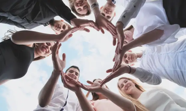 Strategic-Coaching-For-Ministry-Leaders
